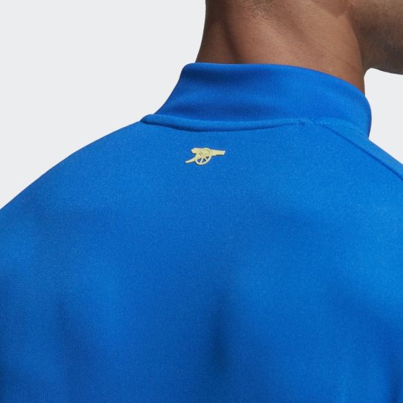 Тренировочный джемпер Арсенал Adidas FQ6163_image_7