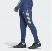 Тренувальні штани Арсенал Adidas FQ6177_image_10