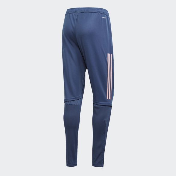 Тренувальні штани Арсенал Adidas FQ6177_image_10