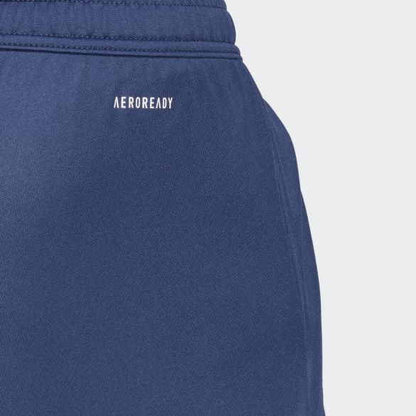 Тренувальні штани Арсенал Adidas FQ6177_image_7