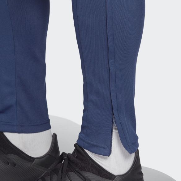 Тренувальні штани Арсенал Adidas FQ6177_image_8