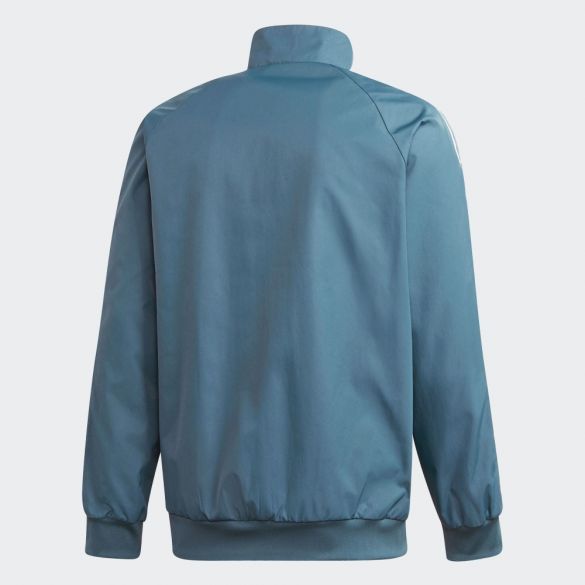 Гімновая куртка Арсенал Adidas FQ6916_image_10