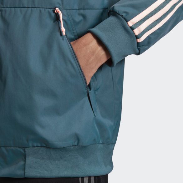 Гімновая куртка Арсенал Adidas FQ6916_image_7