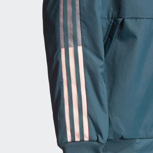 Гімновая куртка Арсенал Adidas FQ6916_image_8