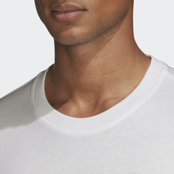 Чоловіча футболка Adidas Diagonal Logo FM3389_image_5