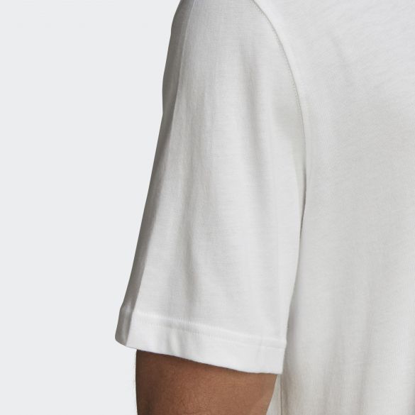 Чоловіча футболка Adidas Diagonal Logo FM3389_image_6