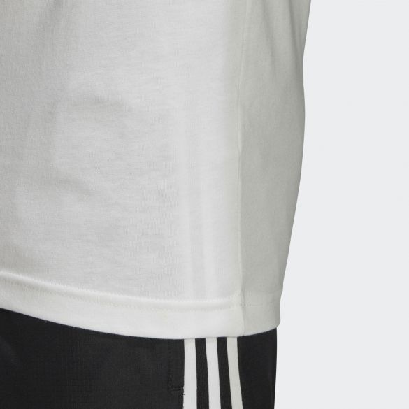 Чоловіча футболка Adidas Diagonal Logo FM3389_image_7