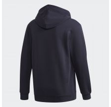 Чоловіча толстовка Adidas Originals FM3398
