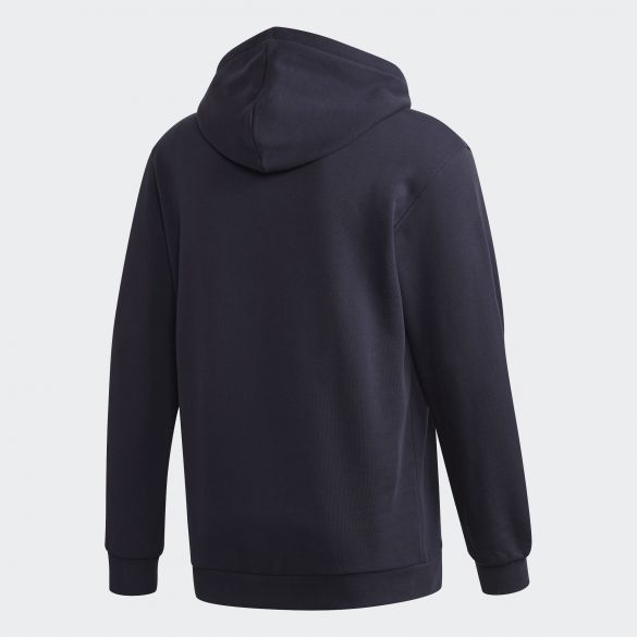 Мужская толстовка Adidas Originals FM3398_image_2