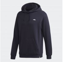 Мужская толстовка Adidas Originals FM3398_image_2