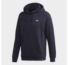 Чоловіча толстовка Adidas Originals FM3398