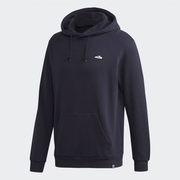 Мужская толстовка Adidas Originals FM3398_image_1