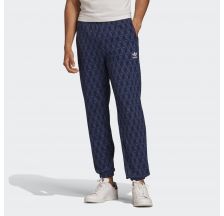 Чоловічі штани Adidas Allover Print FM3410