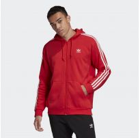 Чоловіча толстовка Adidas 3 Stripes FM3764_image_7