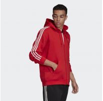 Чоловіча толстовка Adidas 3 Stripes FM3764_image_7