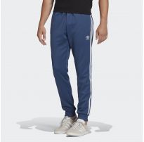 Мужские брюки Adidas SST FM3807_image_7