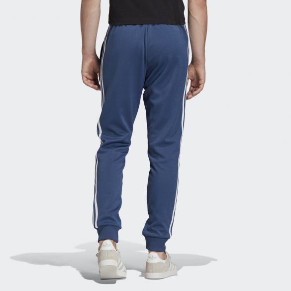 Чоловічі штани Adidas SST FM3807_image_4