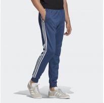 Мужские брюки Adidas SST FM3807_image_7