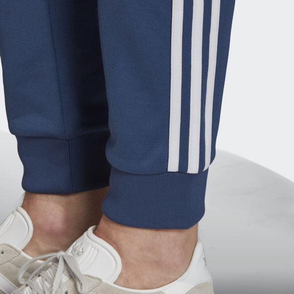 Чоловічі штани Adidas SST FM3807_image_7