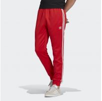 Чоловічі штани Adidas SST FM3808_image_7