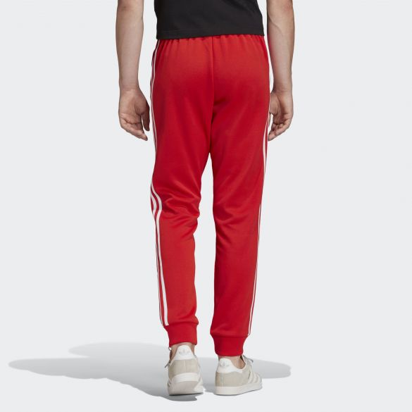 Мужские брюки Adidas SST FM3808_image_4