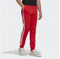 Чоловічі штани Adidas SST FM3808_image_7