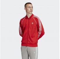 Чоловіча олімпійка Adidas SST FM3809_image_7