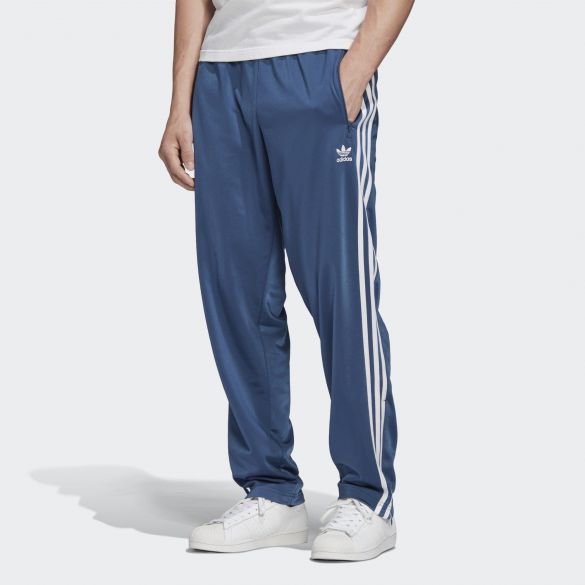 Мужские брюки Adidas Firebird FM3813_image_1