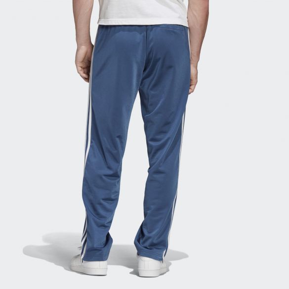Мужские брюки Adidas Firebird FM3813_image_4