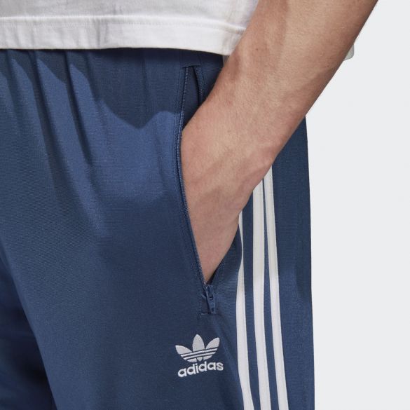 Мужские брюки Adidas Firebird FM3813_image_5