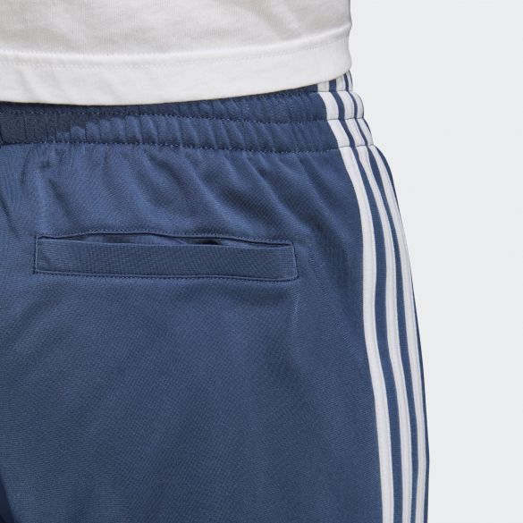 Мужские брюки Adidas Firebird FM3813_image_6