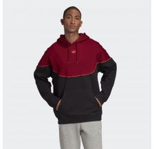 Чоловіча толстовка Adidas Balanta 96 FM3909
