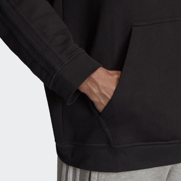 Мужская толстовка Adidas Balanta 96 FM3909_image_6