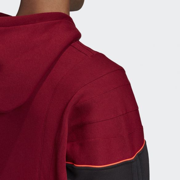 Мужская толстовка Adidas Balanta 96 FM3909_image_7