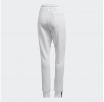 Женские брюки джоггеры Adidas R.Y.V. FM4384_image_2