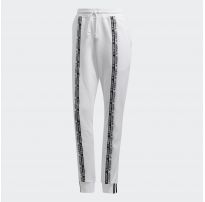Женские брюки джоггеры Adidas R.Y.V. FM4384_image_2