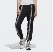 Женские брюки джоггеры Adidas R.Y.V. FM4385_image_7