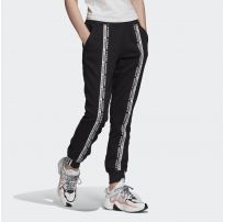 Женские брюки джоггеры Adidas R.Y.V. FM4385_image_7