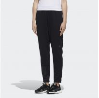 Женские брюки Adidas Must Haves FM5197_image_7