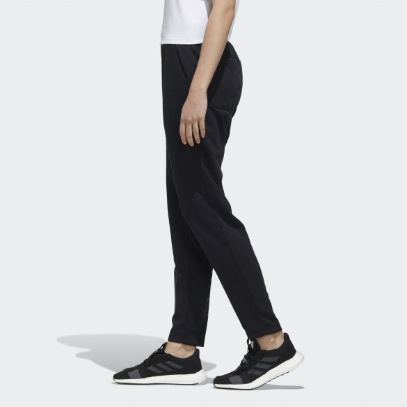 Женские брюки Adidas Must Haves FM5197_image_3