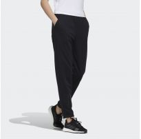 Женские брюки Adidas Must Haves FM5197_image_7