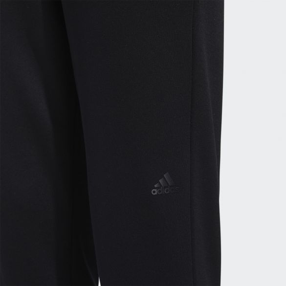 Женские брюки Adidas Must Haves FM5197_image_5