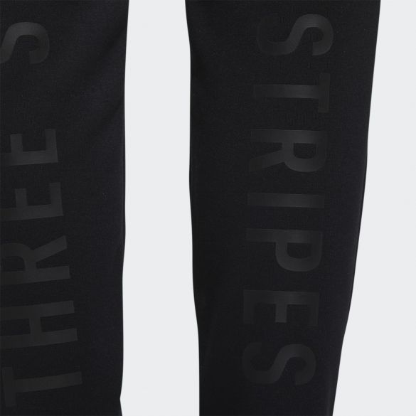 Женские брюки Adidas Must Haves FM5197_image_6