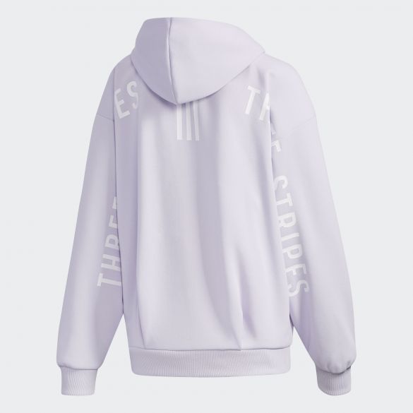 Жіноча толстовка Adidas Must Haves FM5266_image_7