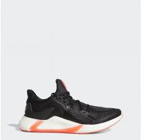 Чоловічі кросівки Adidas Edge XT EE4162_image_9