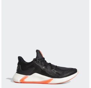 Чоловічі кросівки Adidas Edge XT EE4162