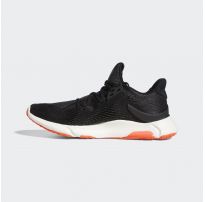 Чоловічі кросівки Adidas Edge XT EE4162_image_9