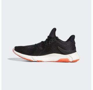 Чоловічі кросівки Adidas Edge XT EE4162