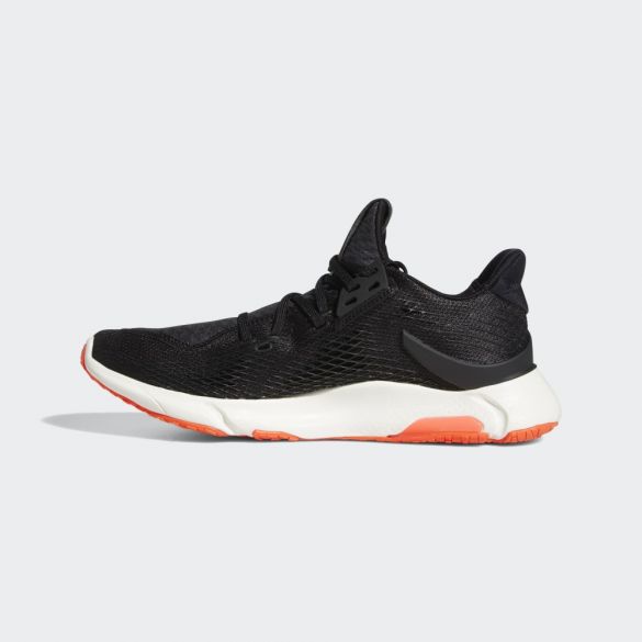 Чоловічі кросівки Adidas Edge XT EE4162_image_2