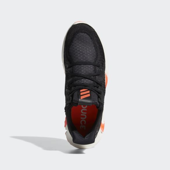 Мужские кроссовки Adidas Edge XT EE4162_image_3